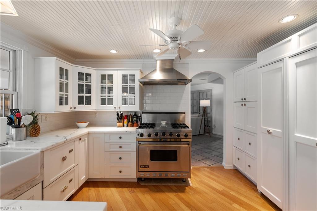 626 Regatta RD