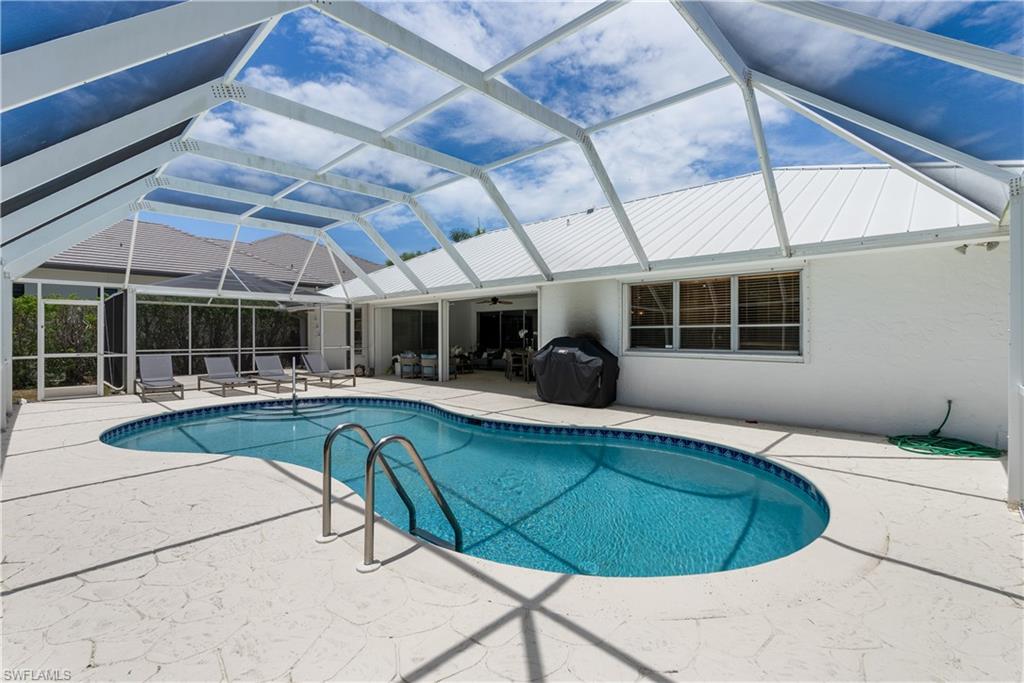 626 Regatta RD