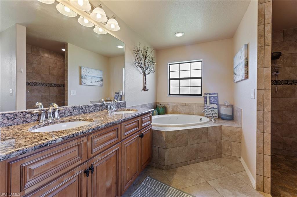 10011 Hidden Pines LN