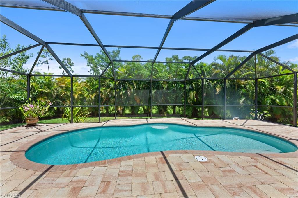 10011 Hidden Pines LN