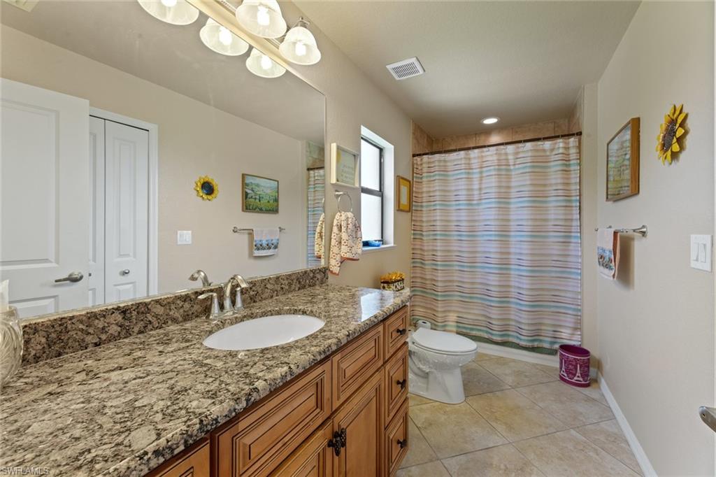 10011 Hidden Pines LN