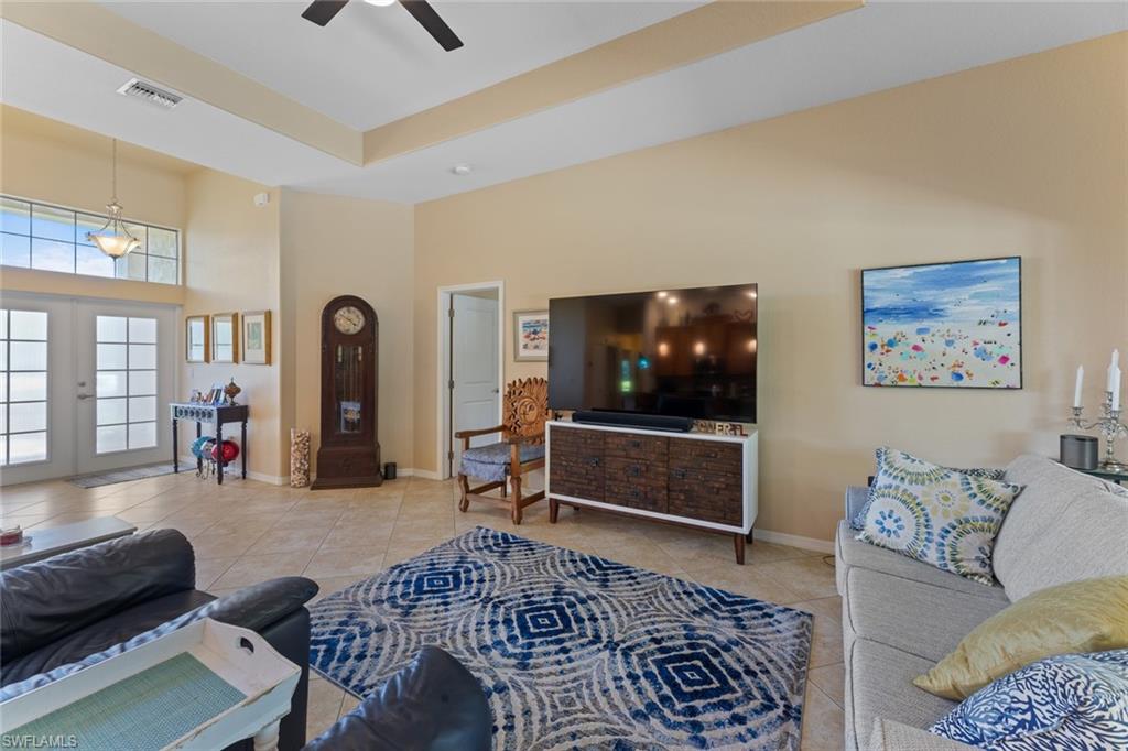 10011 Hidden Pines LN
