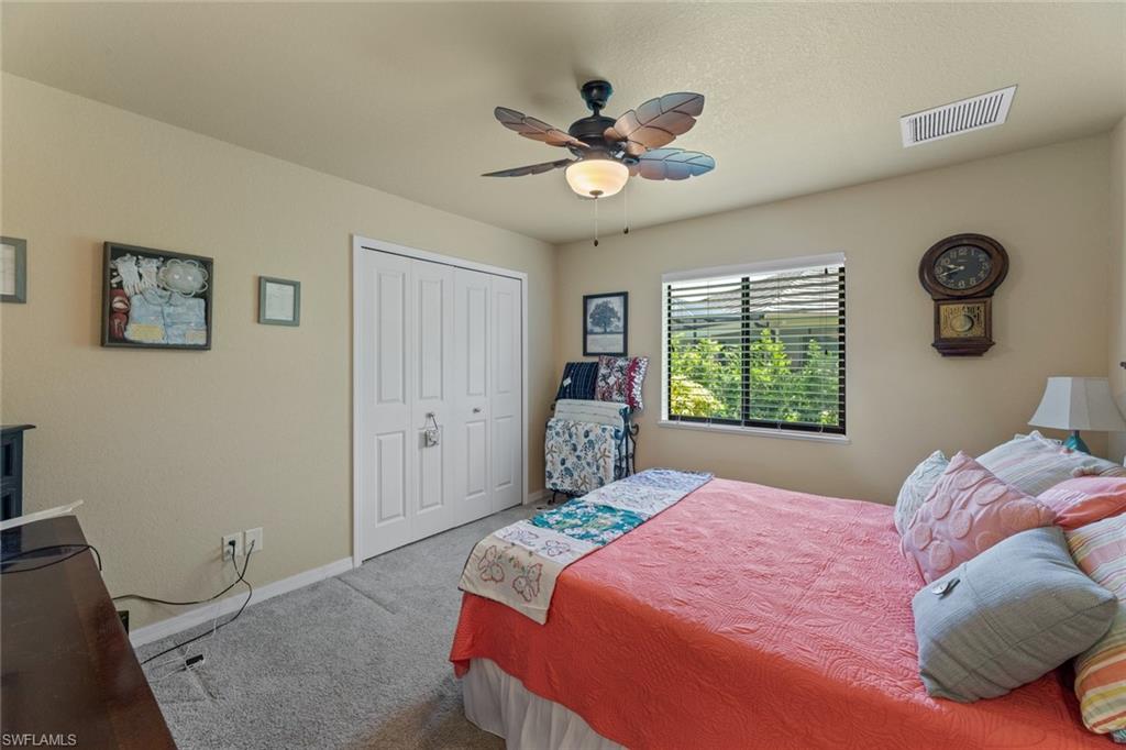 10011 Hidden Pines LN