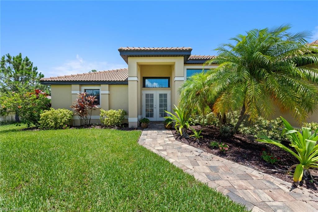 10011 Hidden Pines LN