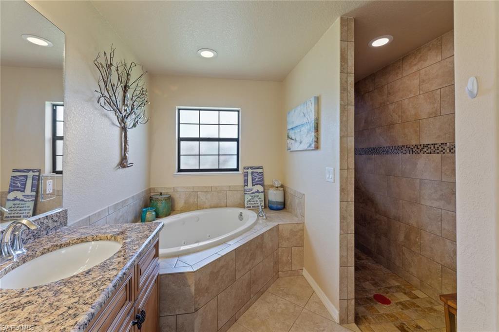 10011 Hidden Pines LN