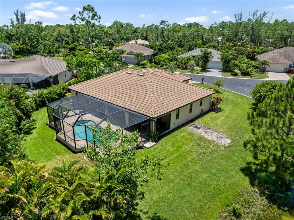 10011 Hidden Pines LN