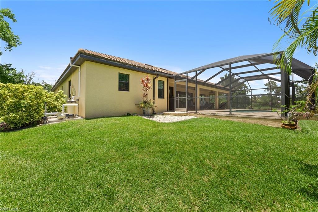 10011 Hidden Pines LN