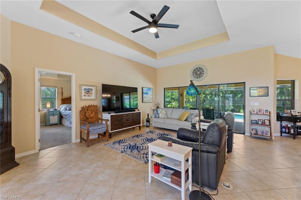 10011 Hidden Pines LN