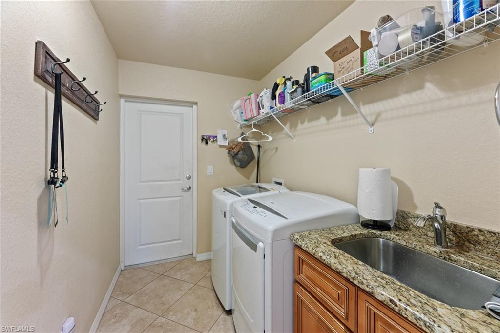 10011 Hidden Pines LN