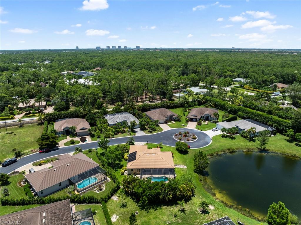 10011 Hidden Pines LN