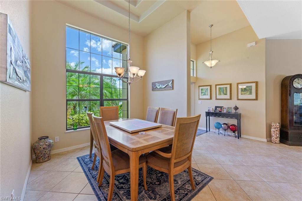 10011 Hidden Pines LN