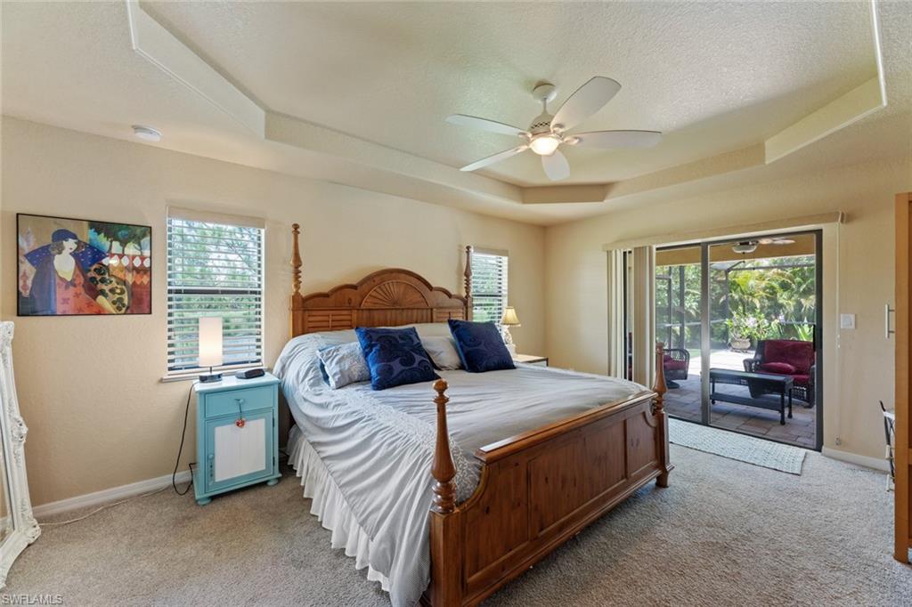 10011 Hidden Pines LN