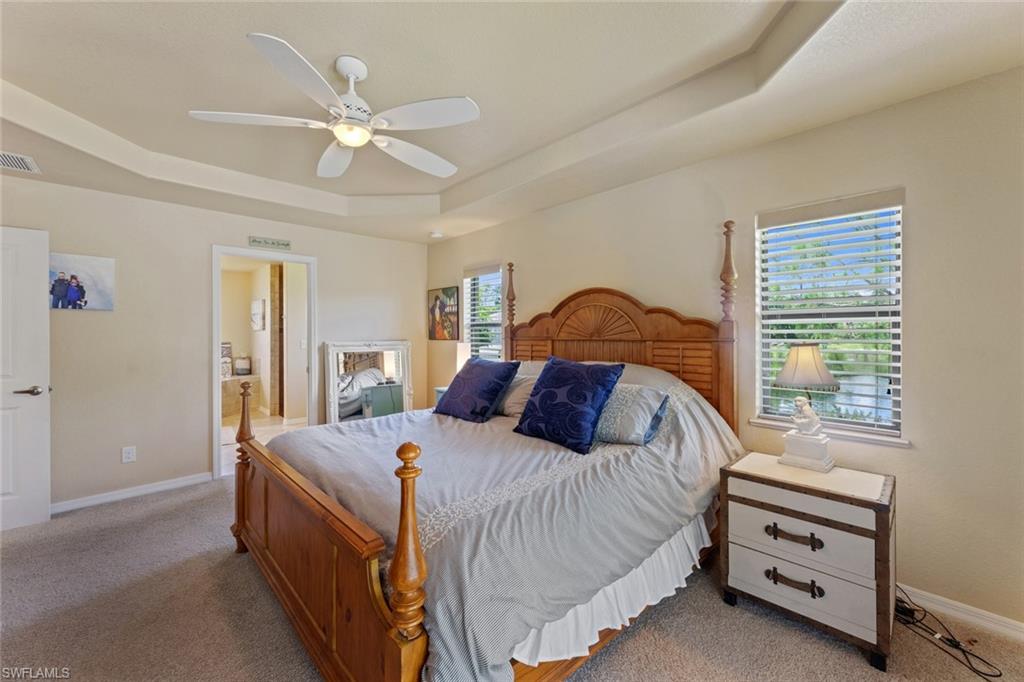 10011 Hidden Pines LN