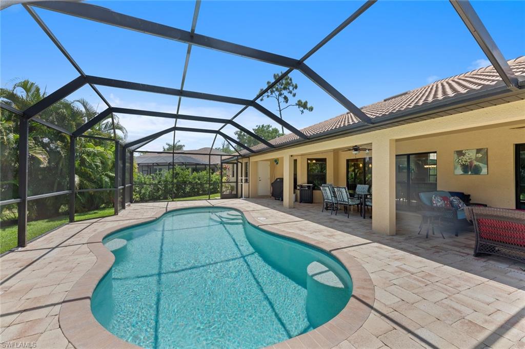 10011 Hidden Pines LN