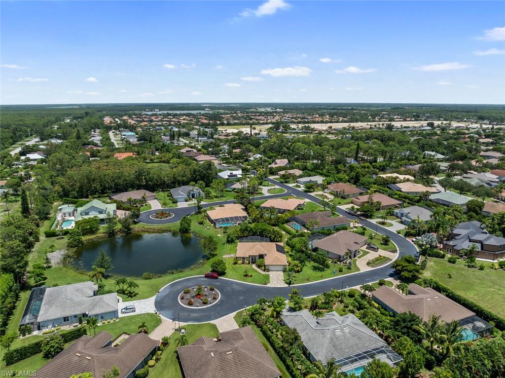 10011 Hidden Pines LN