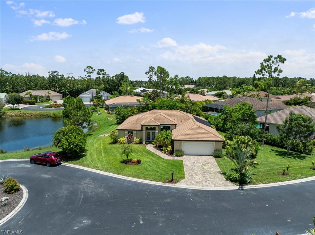 10011 Hidden Pines LN