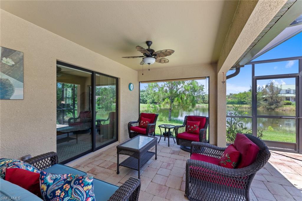 10011 Hidden Pines LN