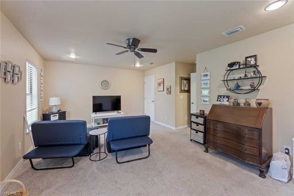 10011 Hidden Pines LN