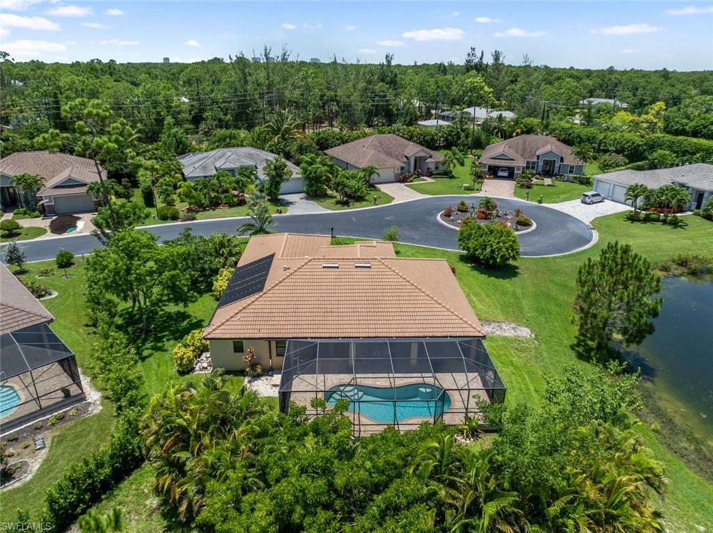 10011 Hidden Pines LN