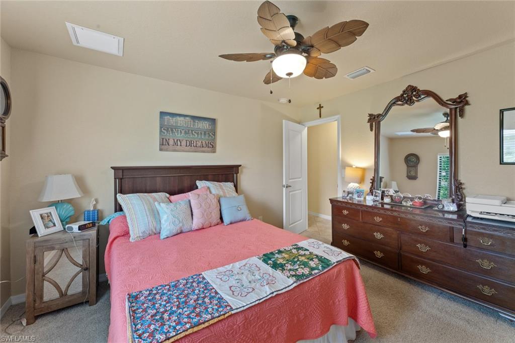 10011 Hidden Pines LN