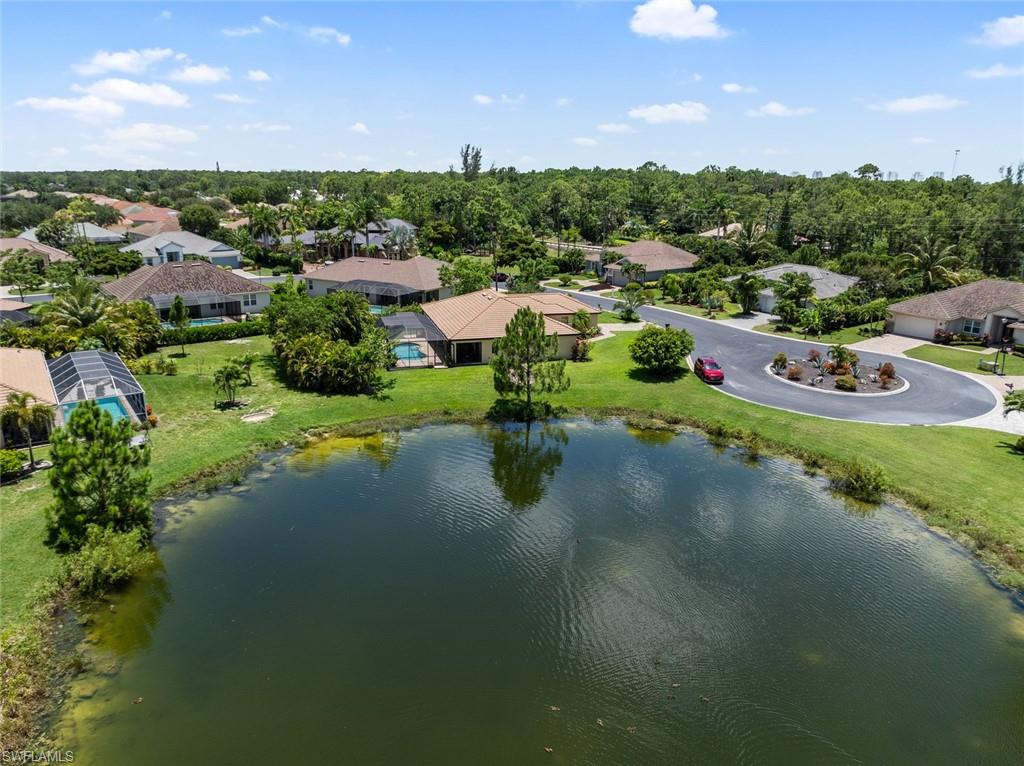 10011 Hidden Pines LN