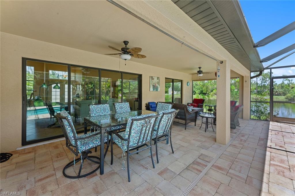 10011 Hidden Pines LN