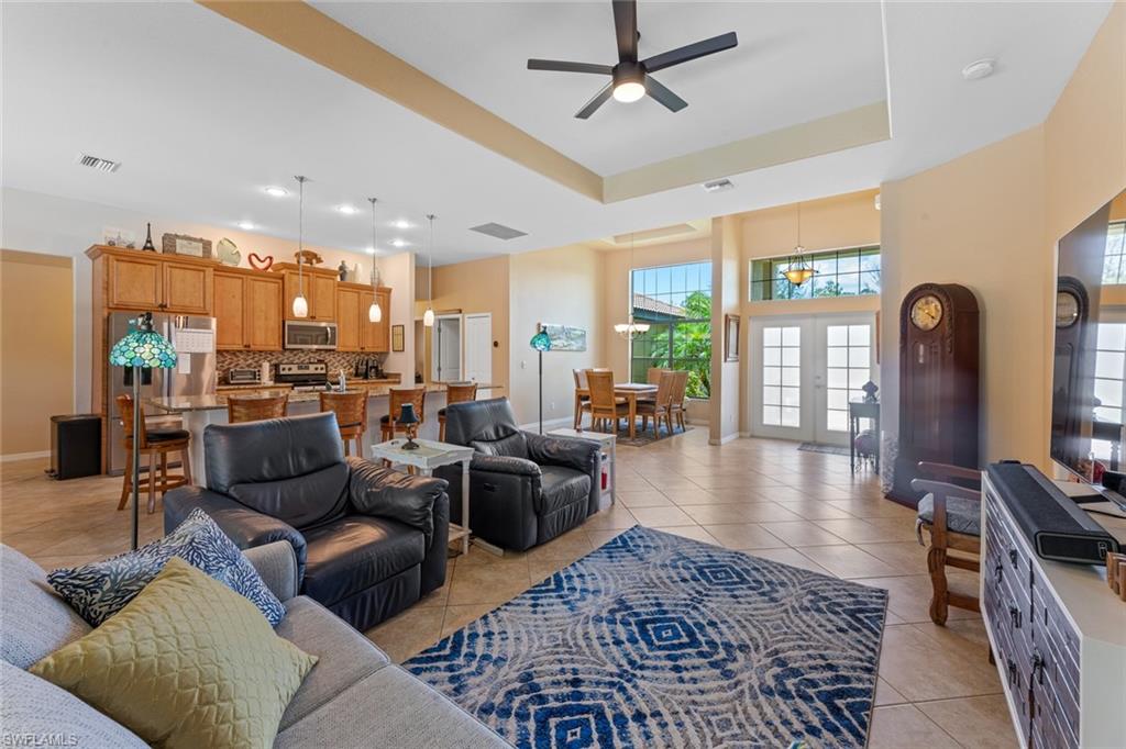 10011 Hidden Pines LN