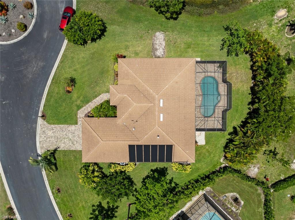 10011 Hidden Pines LN