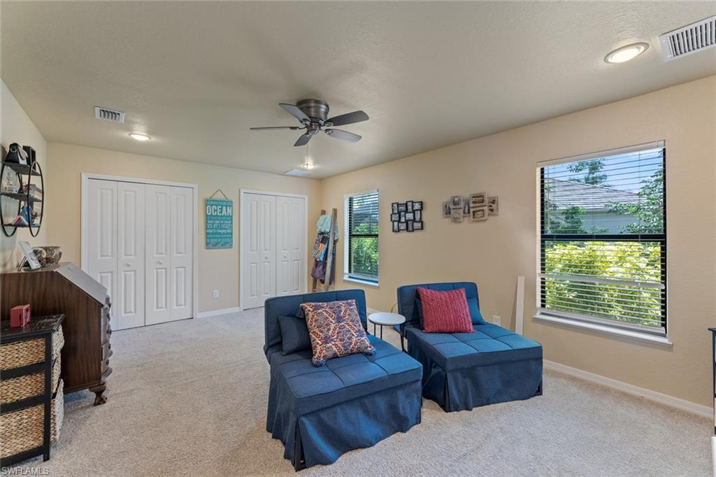 10011 Hidden Pines LN