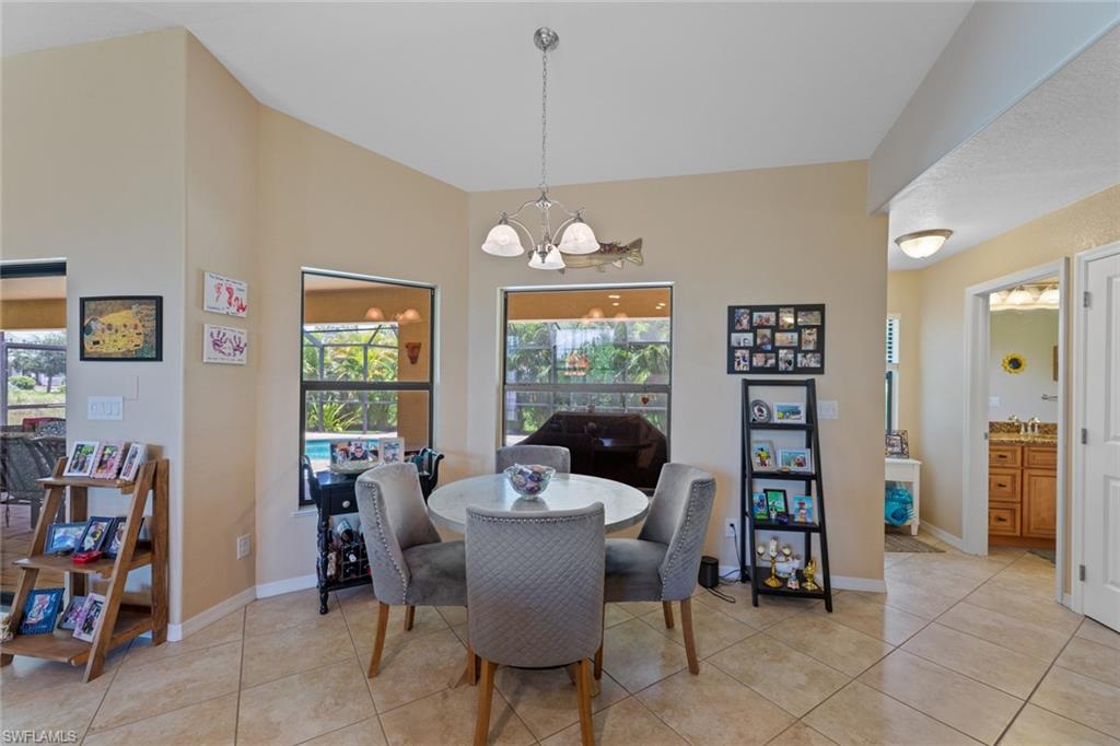 10011 Hidden Pines LN