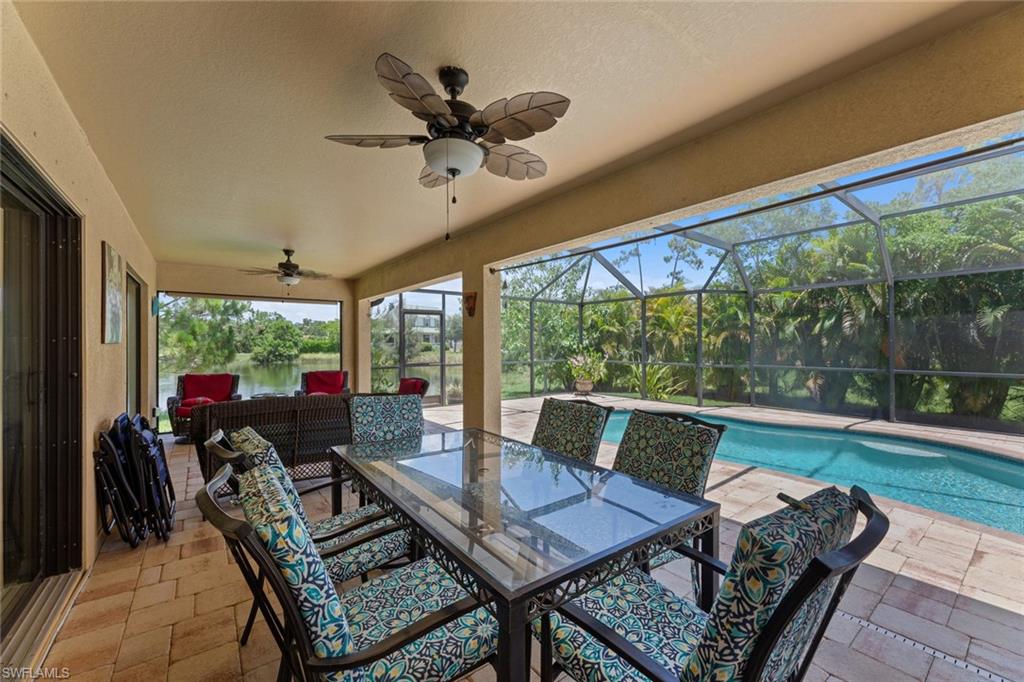 10011 Hidden Pines LN
