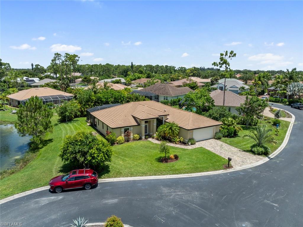10011 Hidden Pines LN