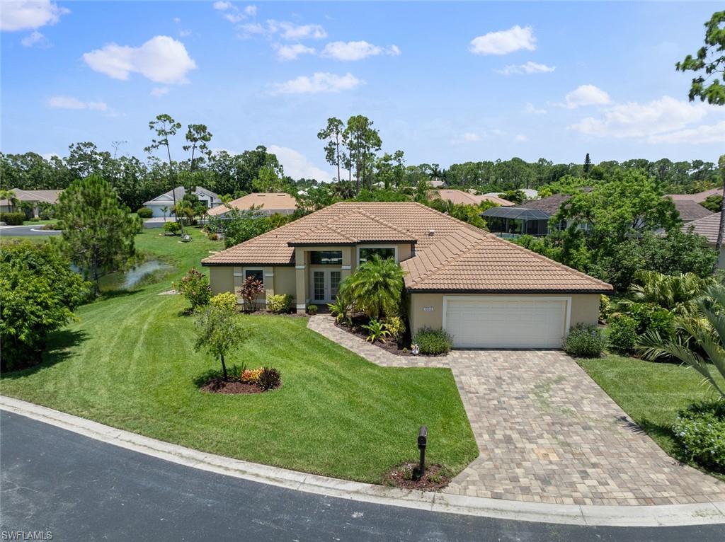 10011 Hidden Pines LN
