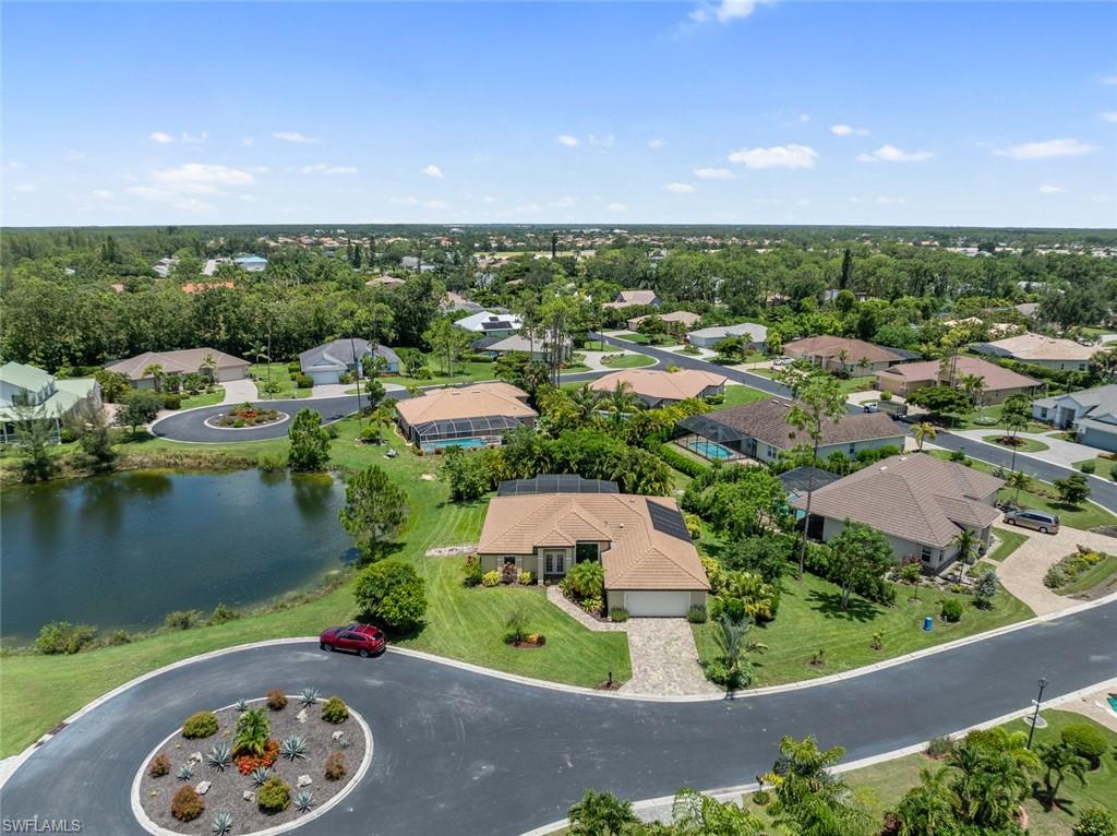 10011 Hidden Pines LN