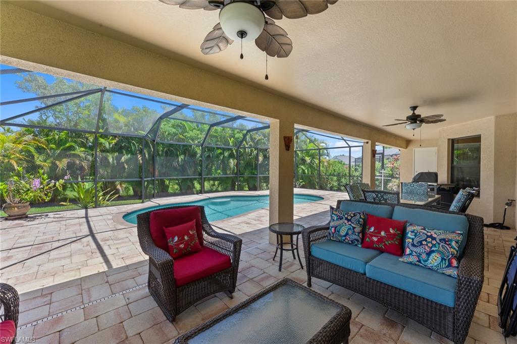 10011 Hidden Pines LN