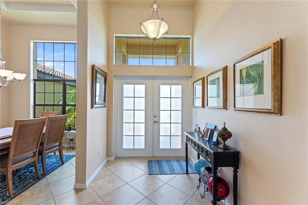 10011 Hidden Pines LN
