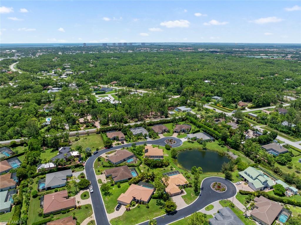 10011 Hidden Pines LN