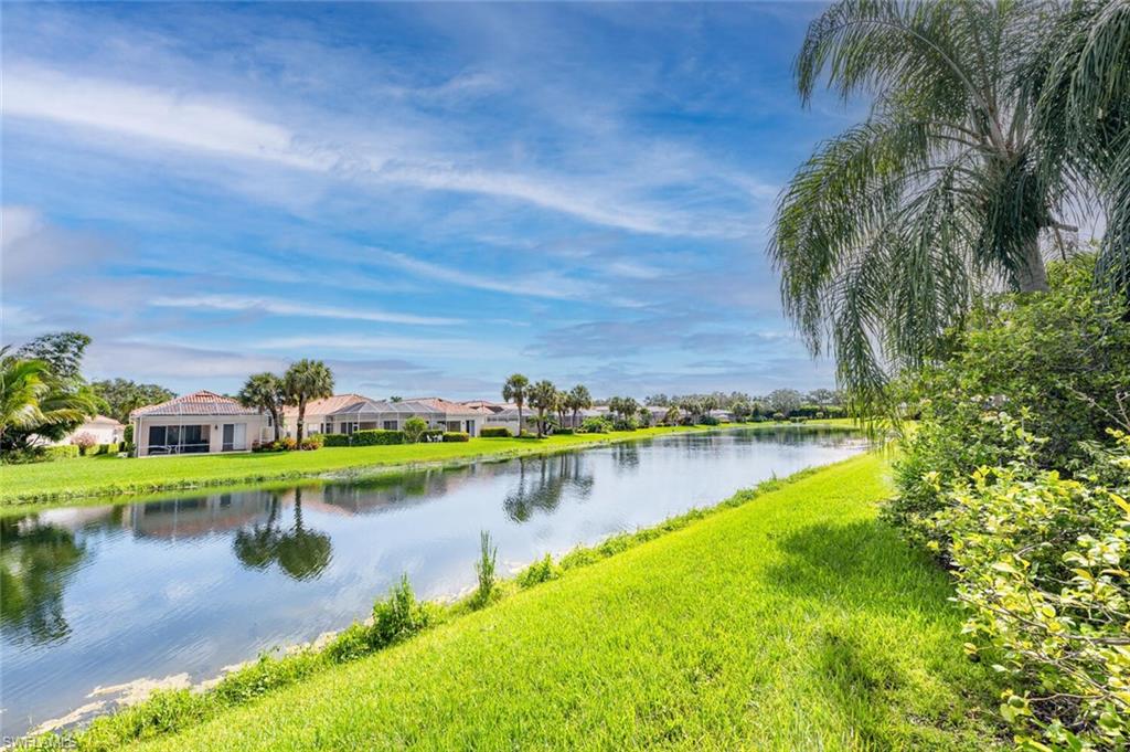 4577 Pasadena CT