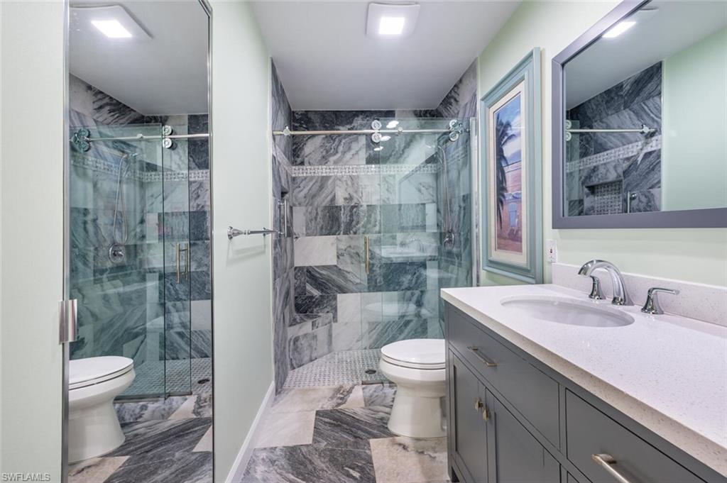 4577 Pasadena CT