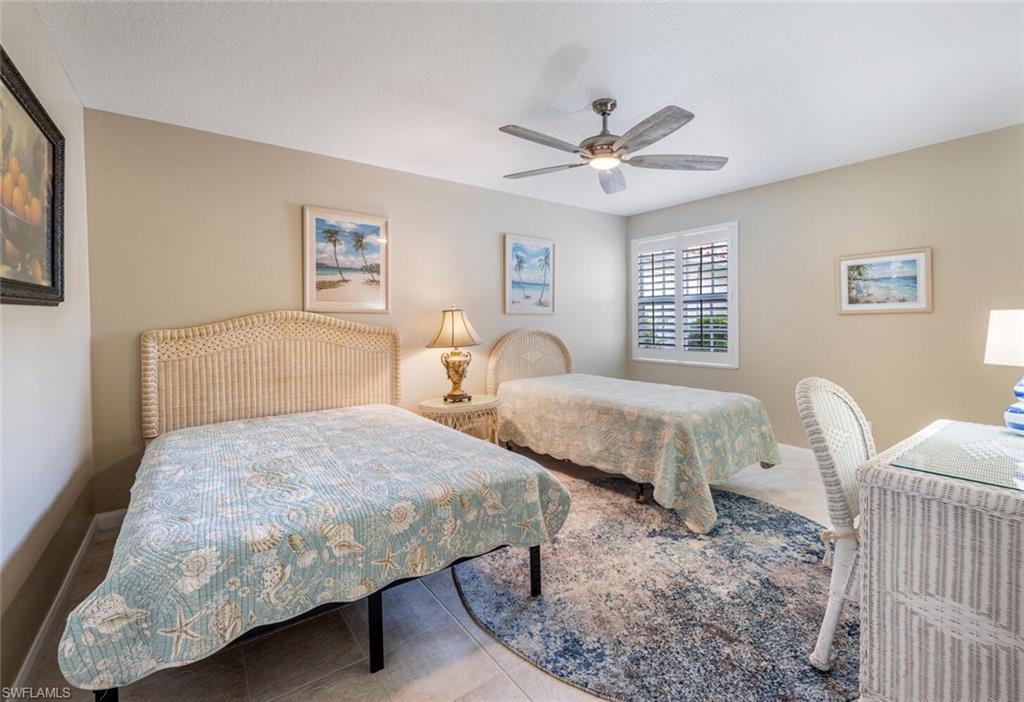 4577 Pasadena CT