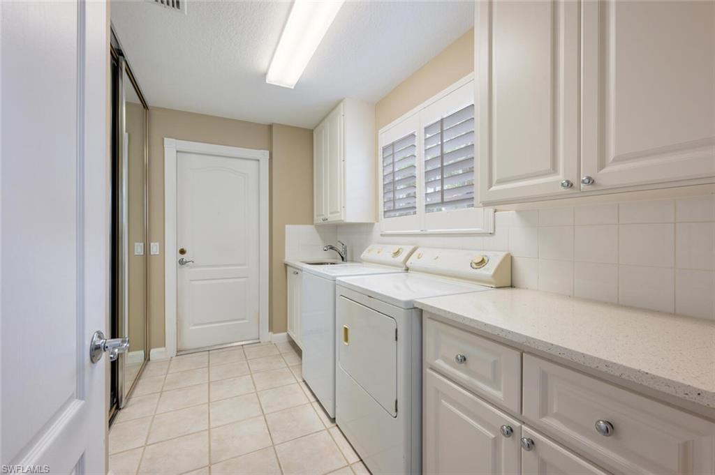 4577 Pasadena CT