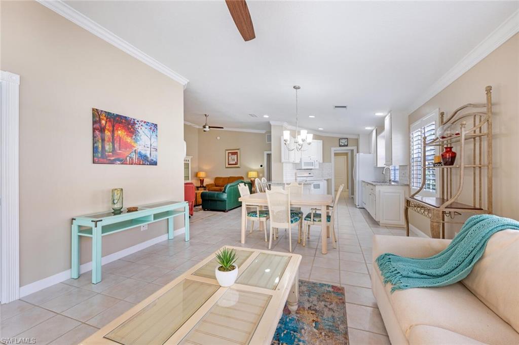 4577 Pasadena CT