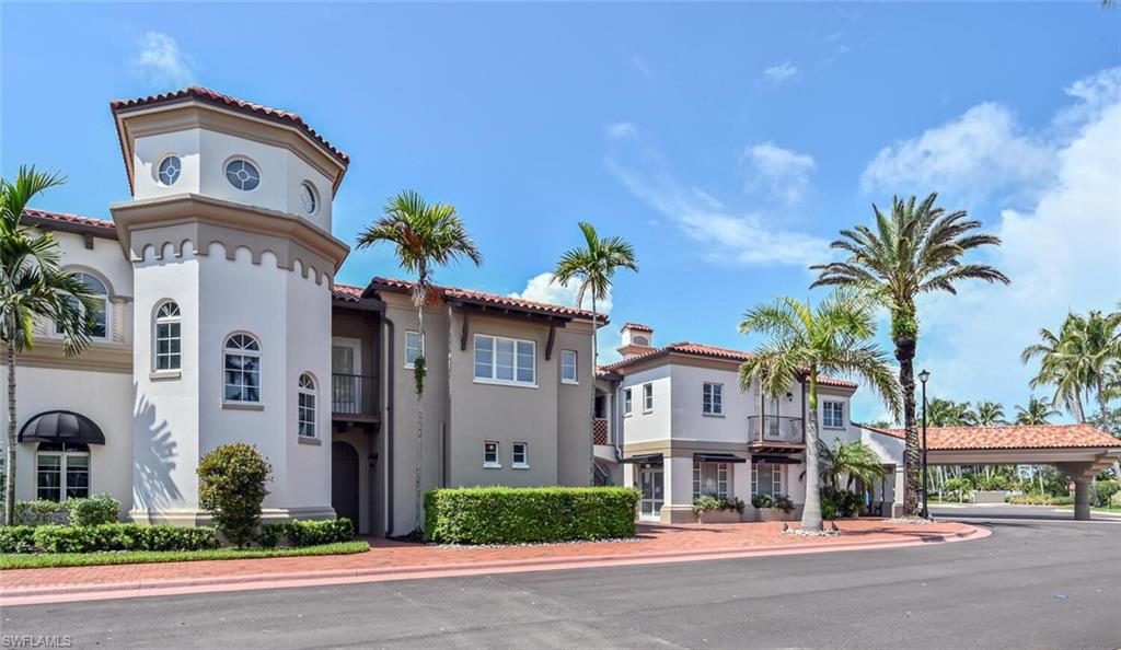 4577 Pasadena CT