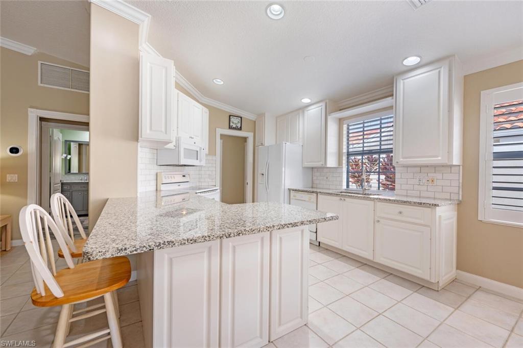 4577 Pasadena CT