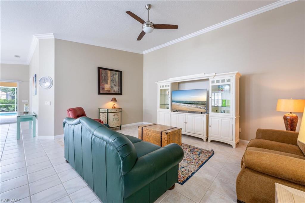 4577 Pasadena CT