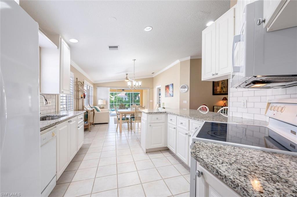 4577 Pasadena CT