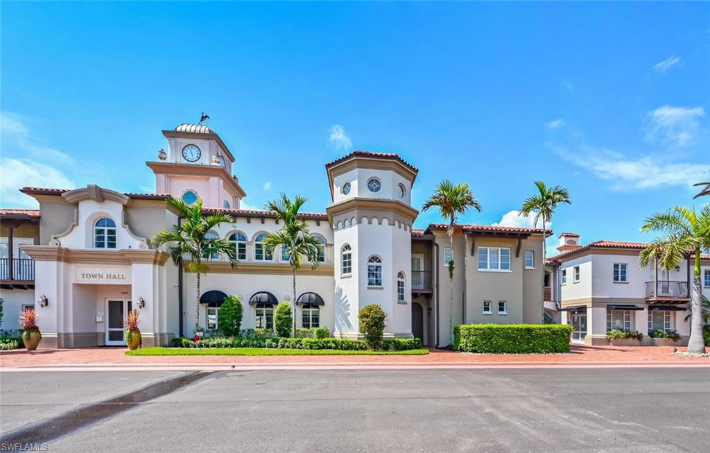4577 Pasadena CT