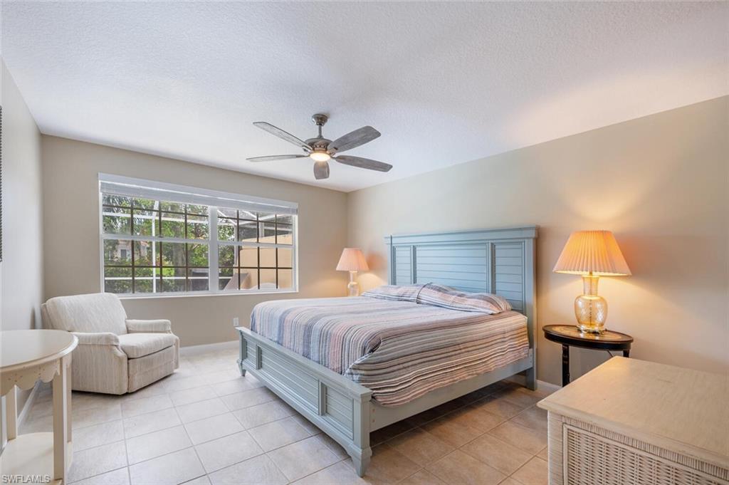 4577 Pasadena CT