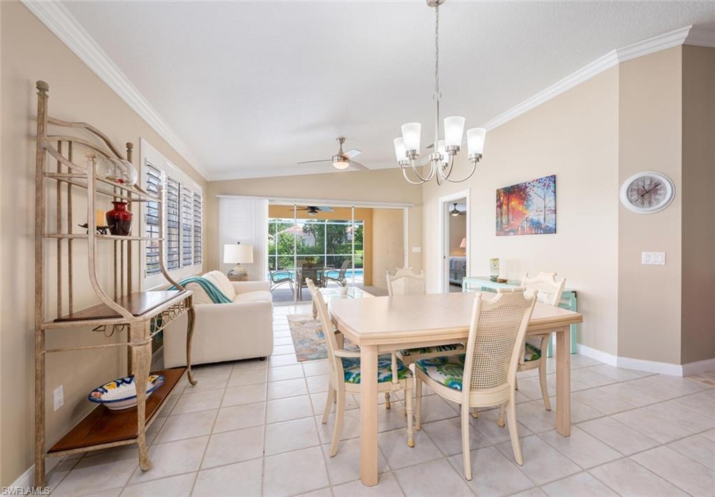 4577 Pasadena CT