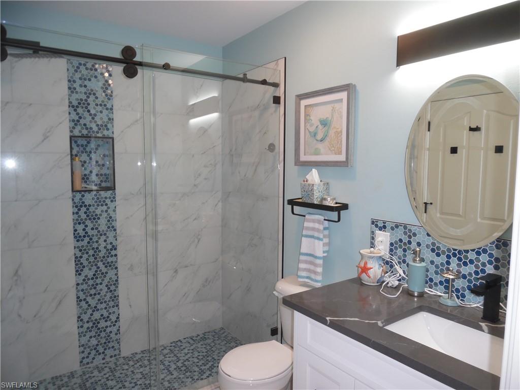 8670 Mustang DR # 4